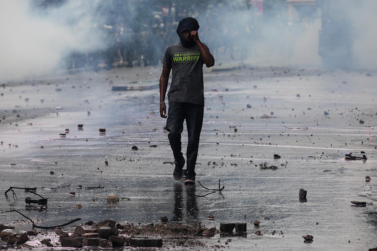 x19 EPA Daniel Irungu.jpg