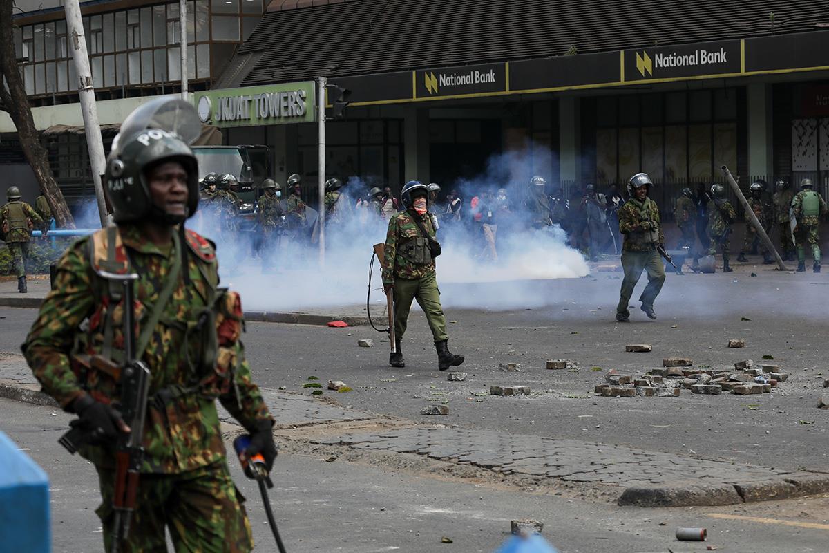 x18 EPA Daniel Irungu.jpg