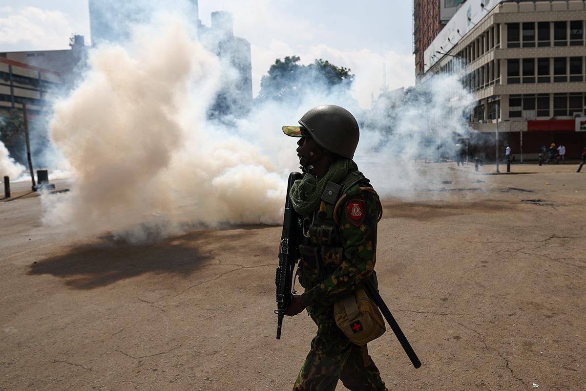 x17 EPA Daniel Irungu.jpg