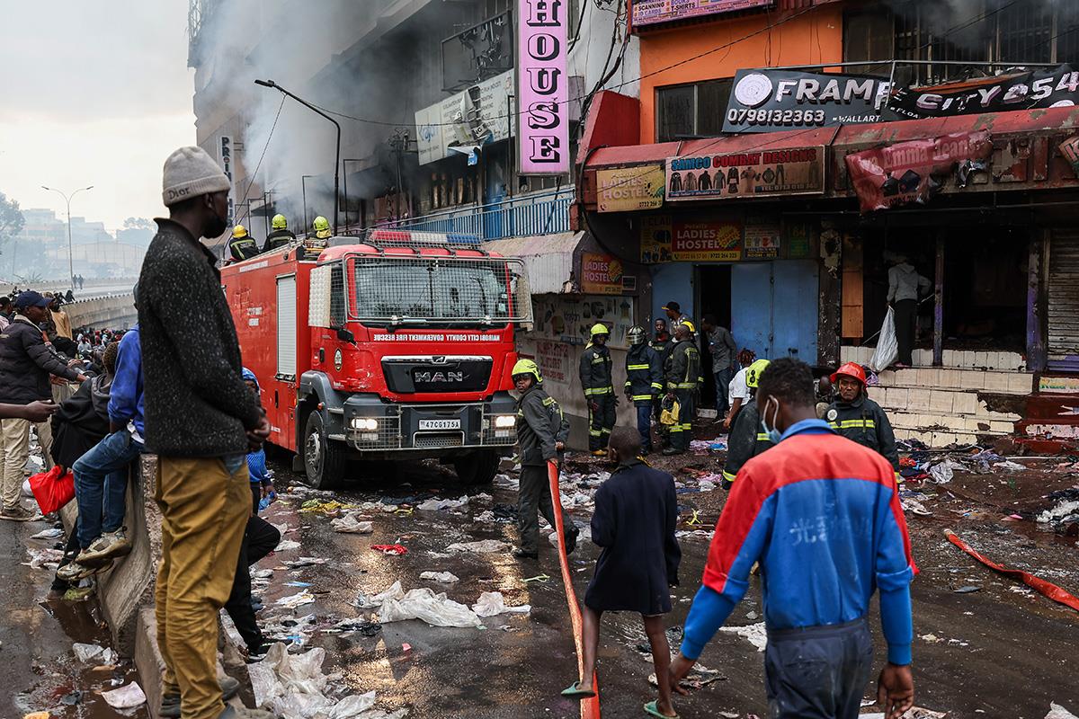 x16 EPA Daniel Irungu.jpg