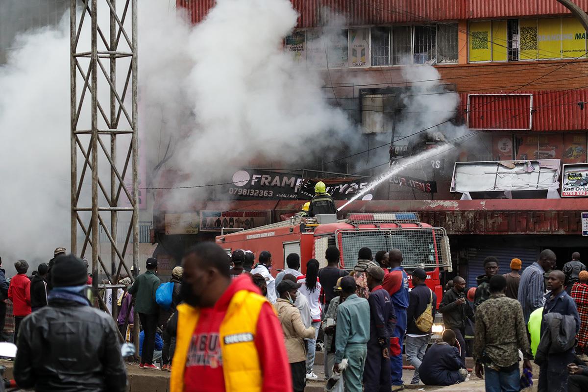 x15 EPA Daniel Irungu.jpg