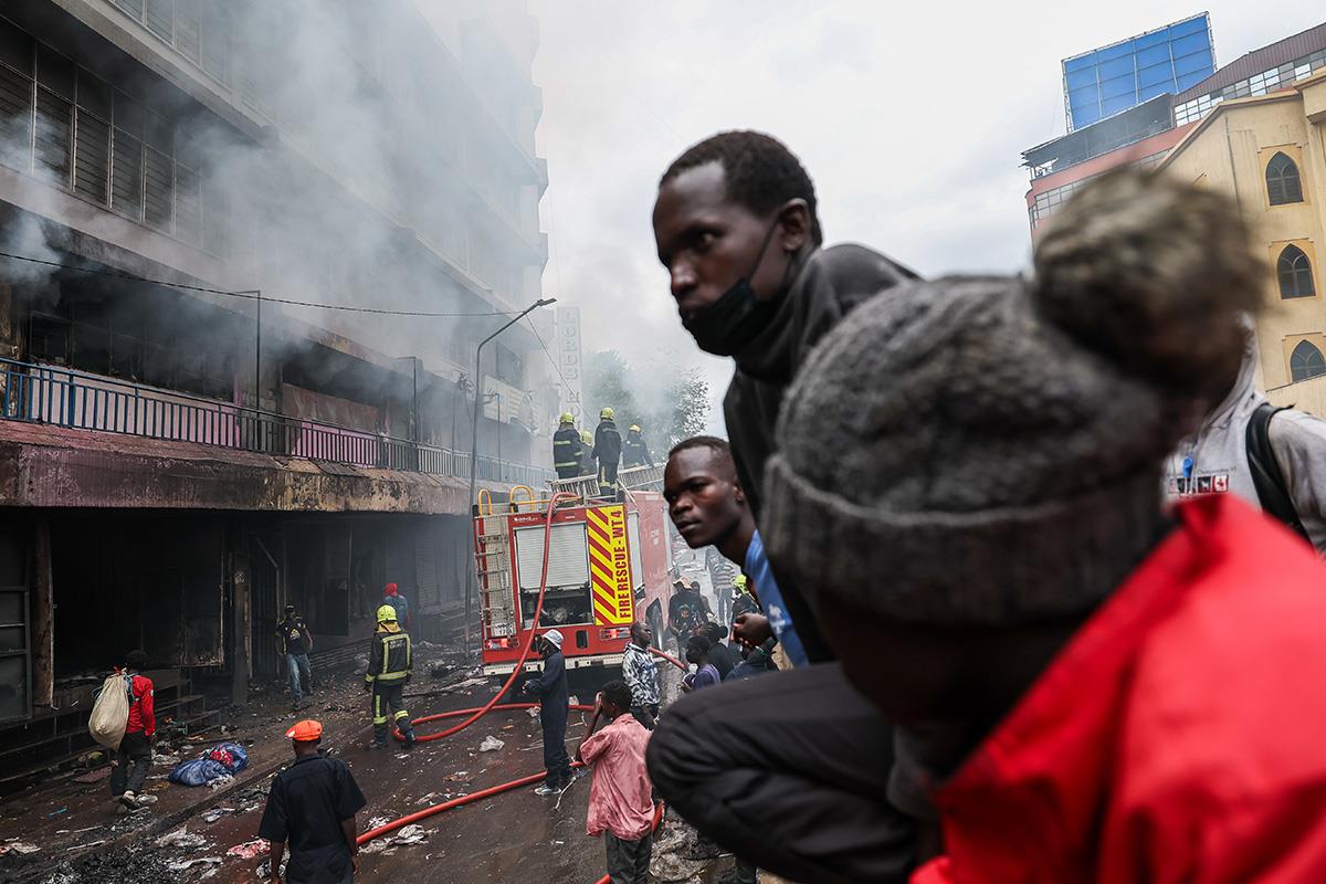 x14 EPA Daniel Irungu.jpg