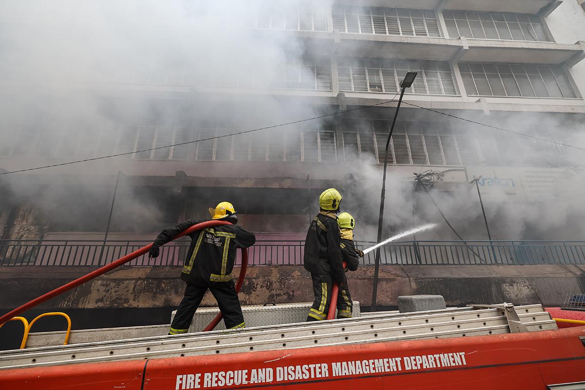 x13 EPA Daniel Irungu.jpg