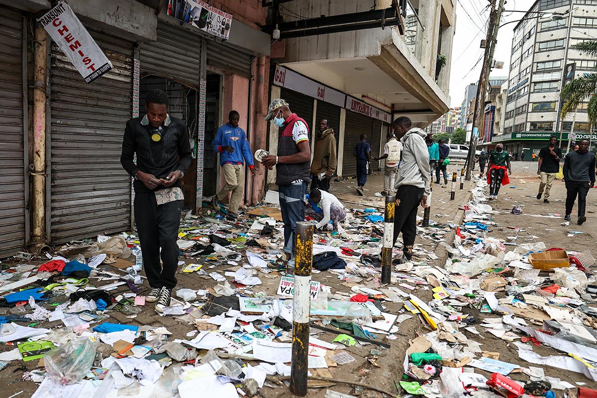 x12 EPA Daniel Irungu.jpg