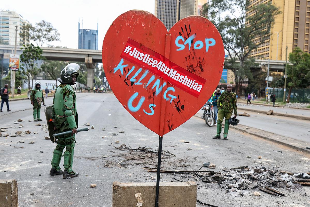 x11 EPA Daniel Irungu.jpg