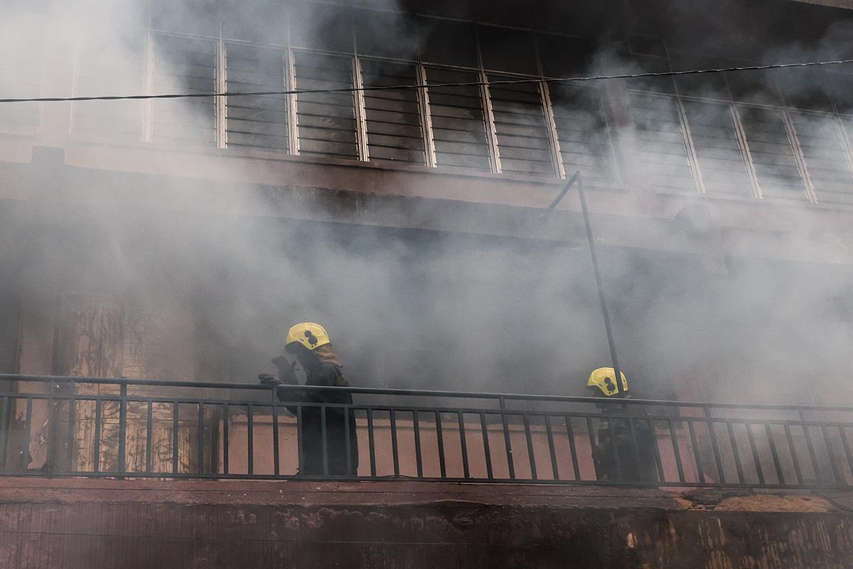 x10 EPA Daniel Irungu.jpg