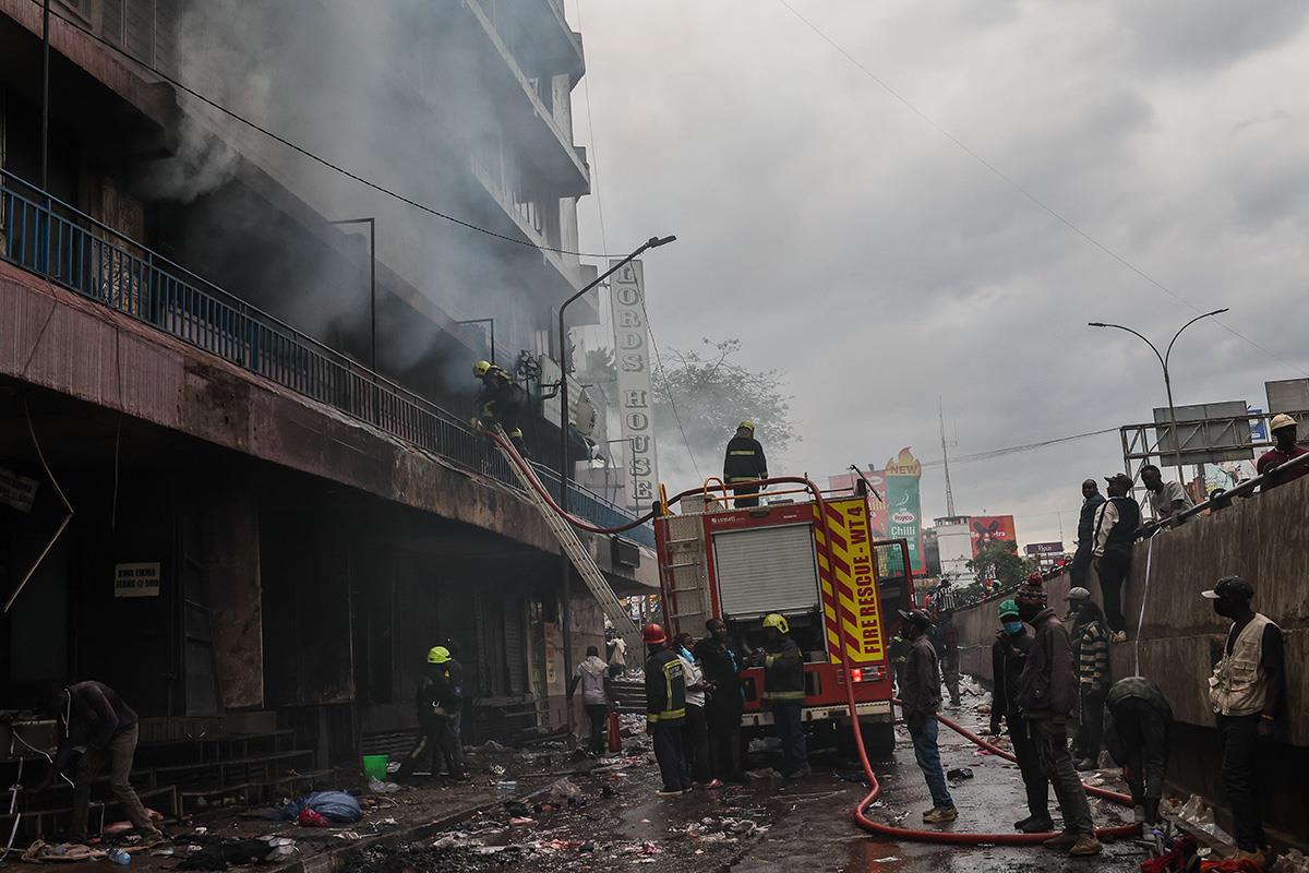 x09 EPA Daniel Irungu.jpg