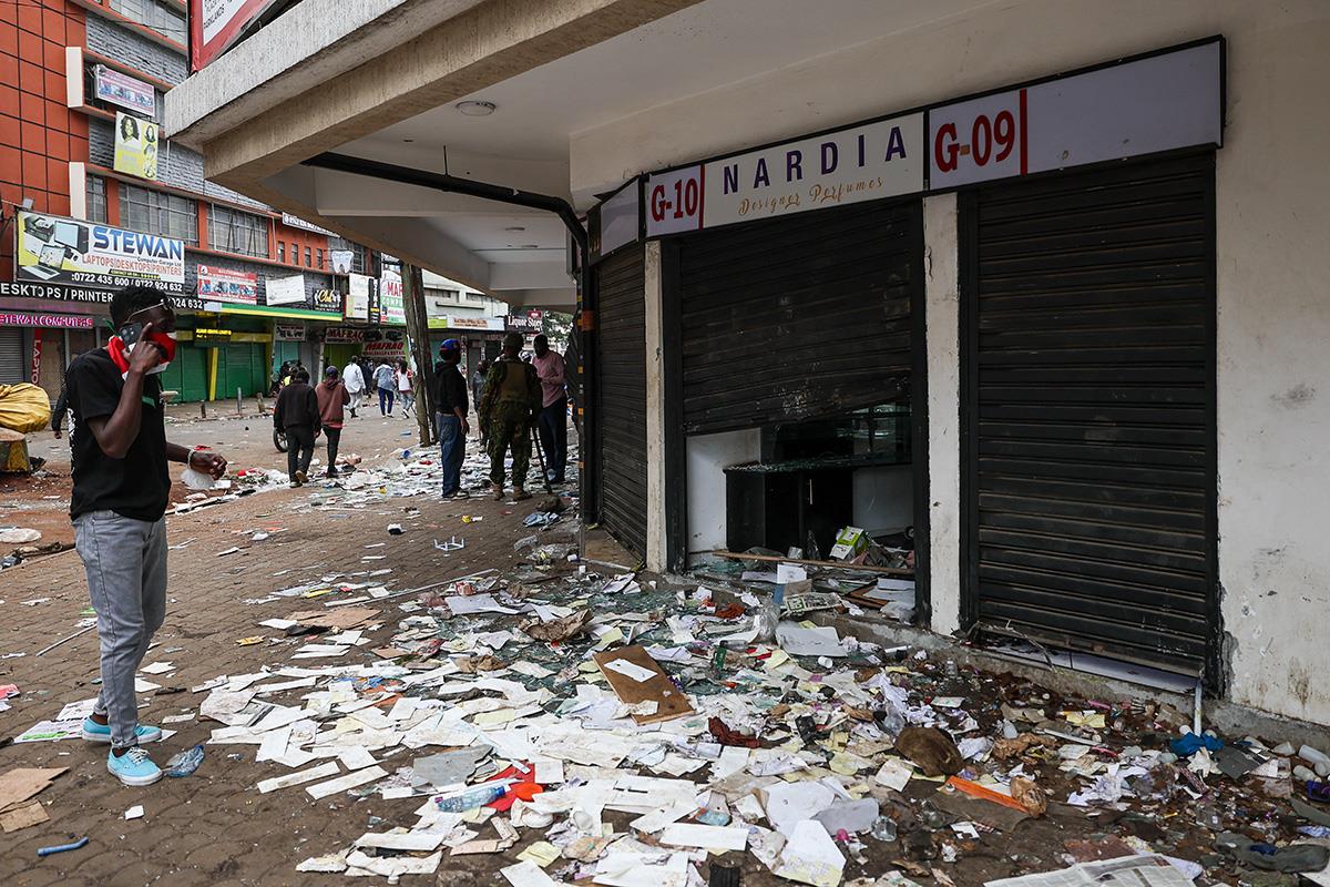 x08 EPA Daniel Irungu.jpg