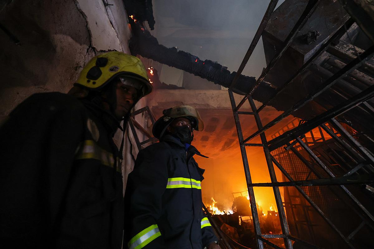 x07 EPA Daniel Irungu.jpg