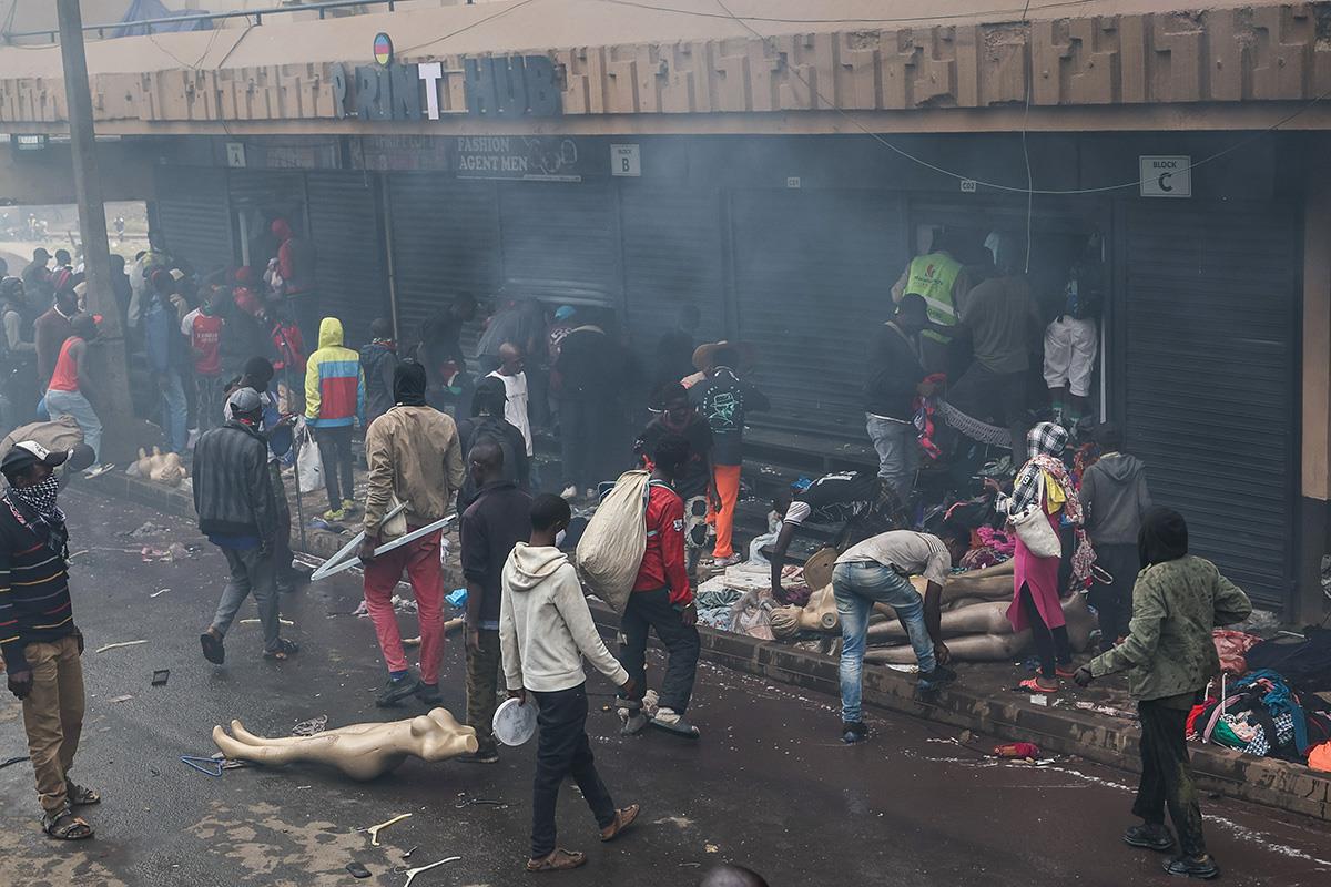 x05 EPA Daniel Irungu.jpg