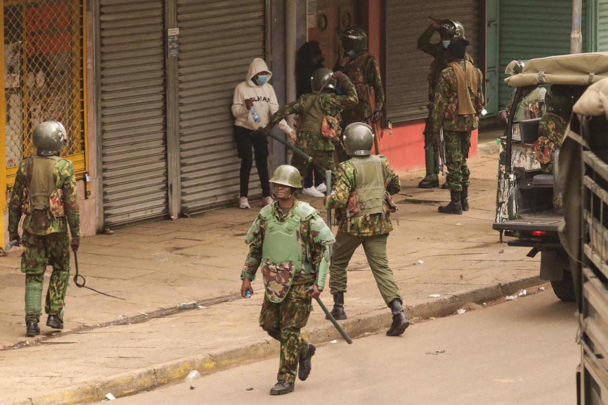 x04 EPA Daniel Irungu.jpg