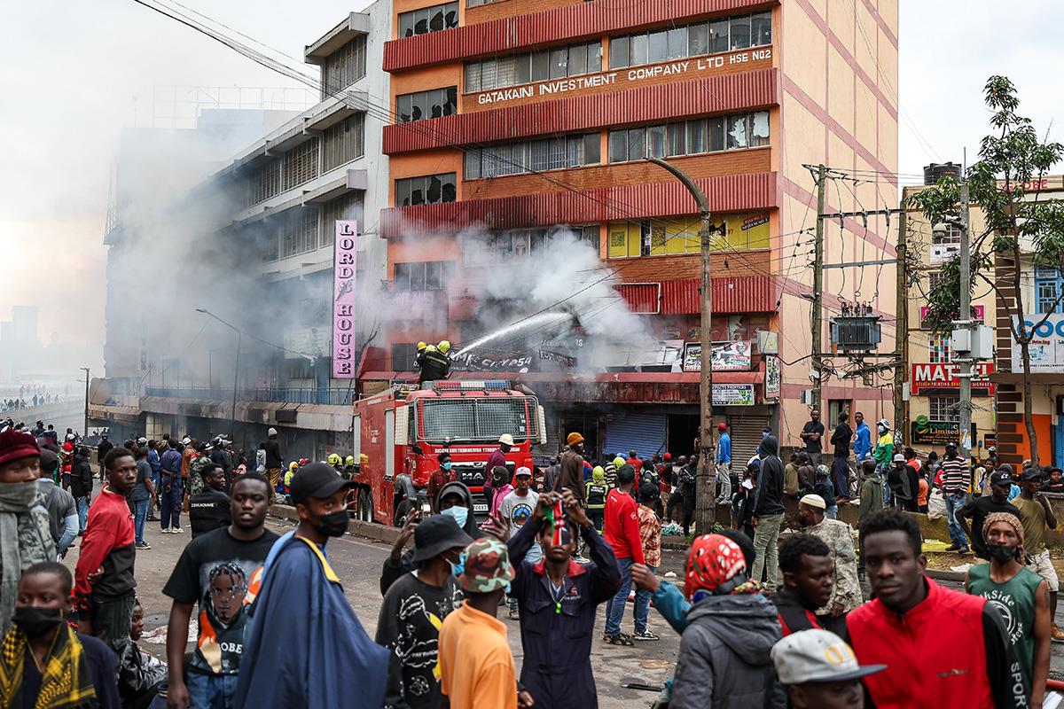 x03 EPA Daniel Irungu.jpg