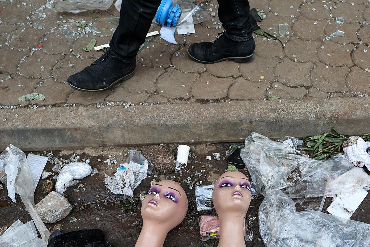 x01 EPA Daniel Irungu.jpg