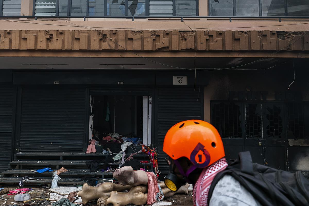 x EPA Daniel Irungu.jpg