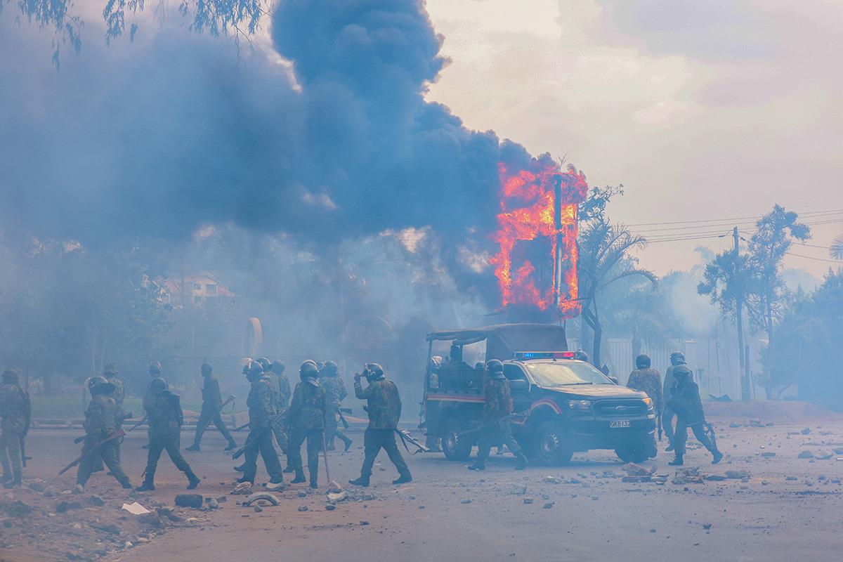 x07 EPA Stringer.jpg