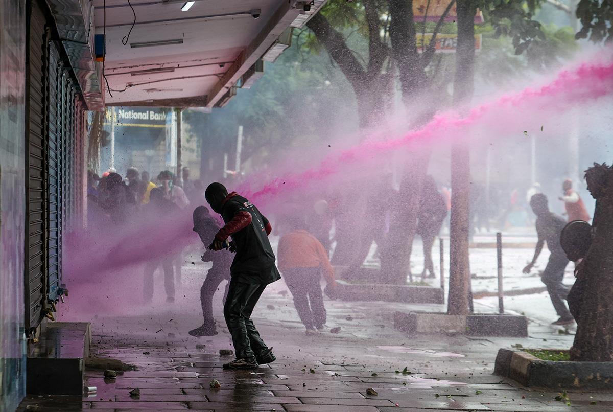 x06 EPA Stringer.jpg