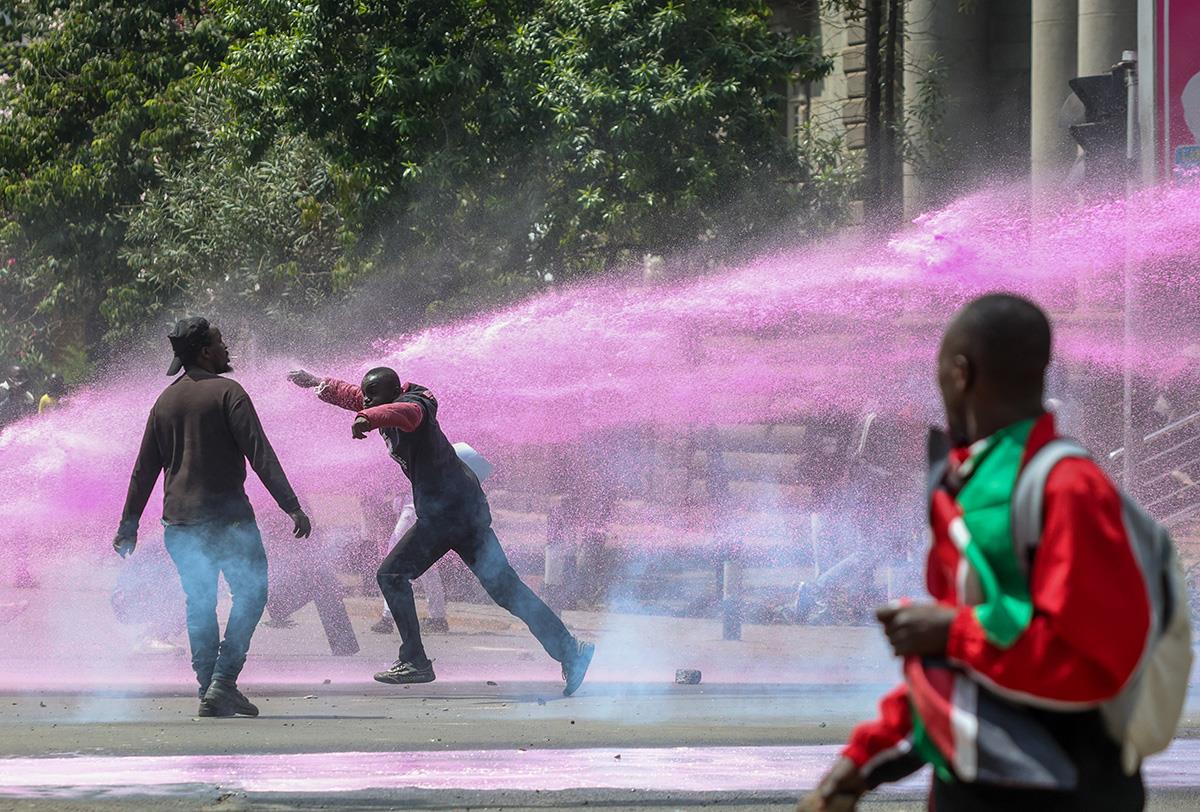 x04 EPA Stringer.jpg