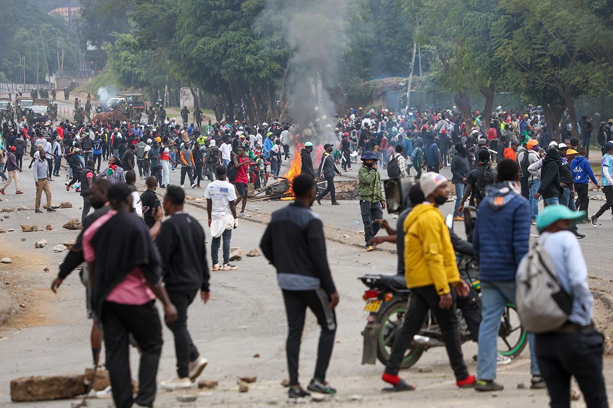 x03 EPA Stringer.jpg