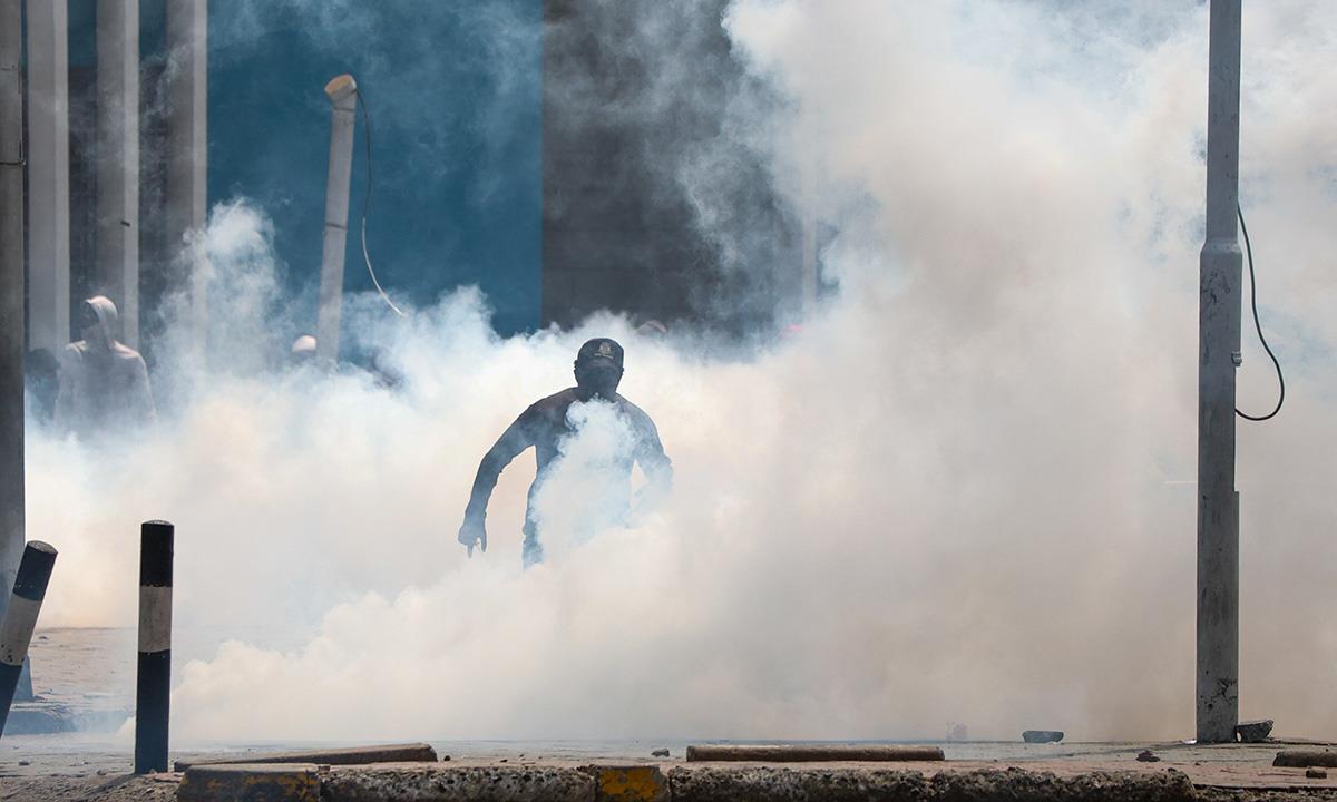 x02 EPA Stringer.jpg