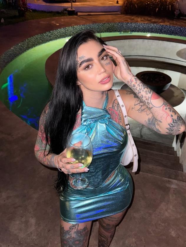 Ana Barbara Bur Buldrini 3.jpg