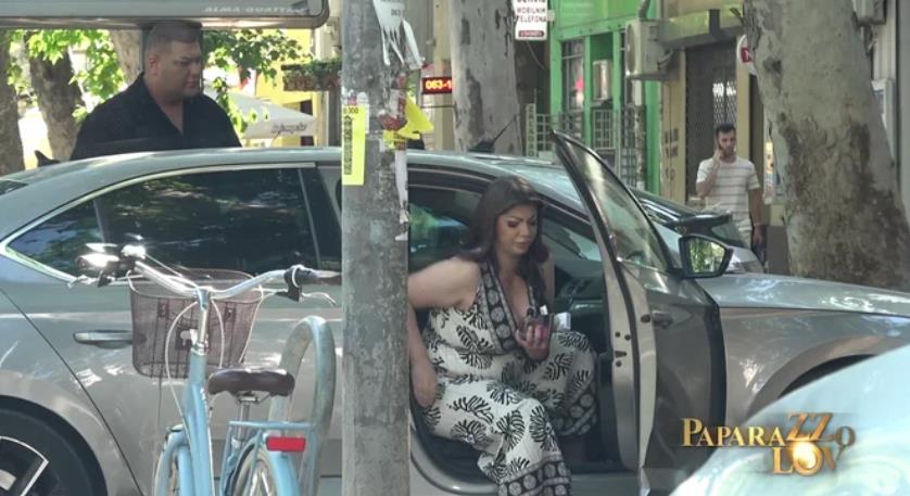 2025-06-26 09_28_18-PAPARACO! ZBOGOM ZOLI I SVIM MILJANINIM BIVŠIM LJUBAVIMA_ Influenser VERIO Kulić.png