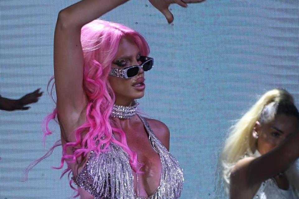 WhatsApp Image 2025-06-26 at 10.11.54_1366eb55.jpg