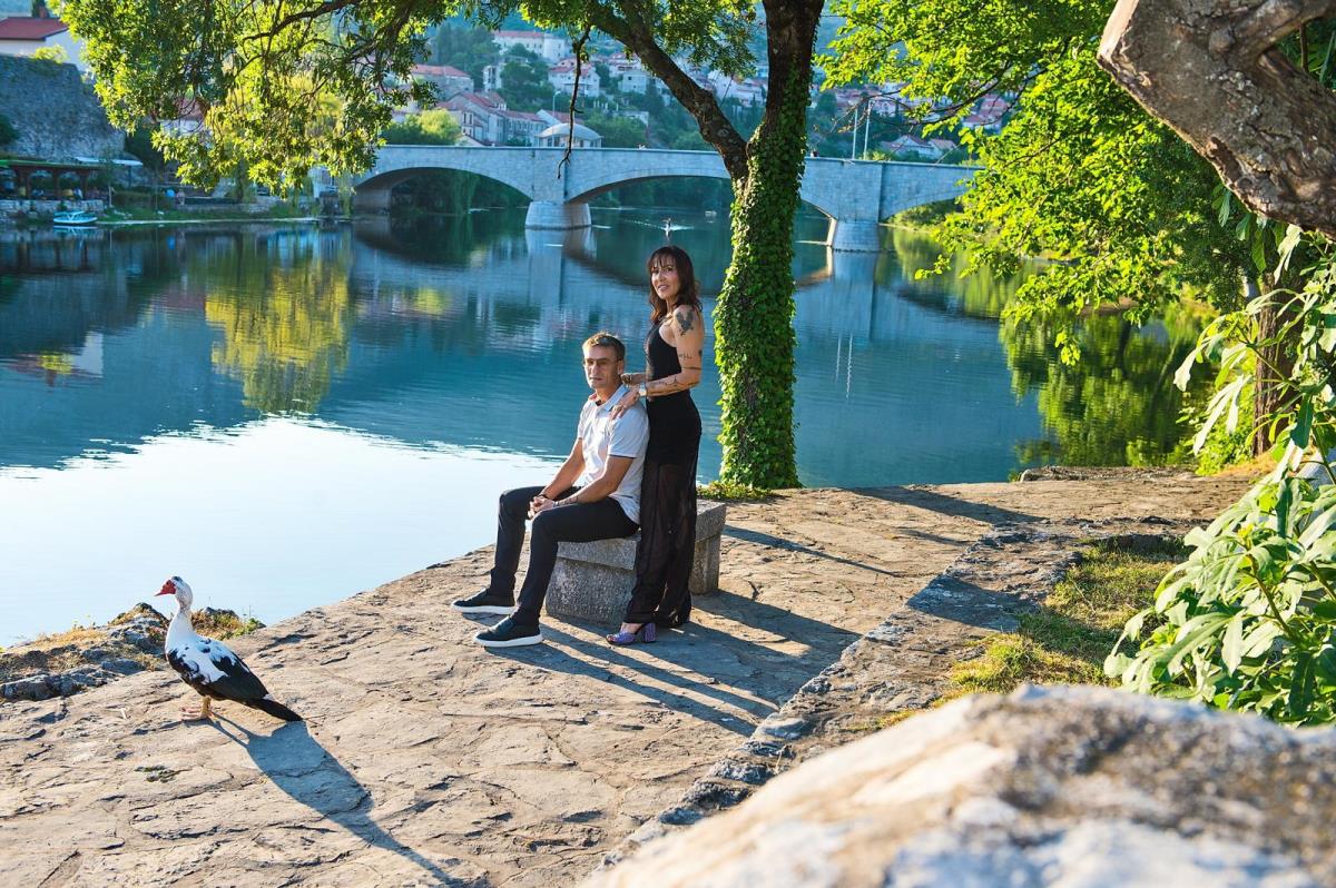 WhatsApp Image 2025-06-26 at 10.17.04 AM.jpeg