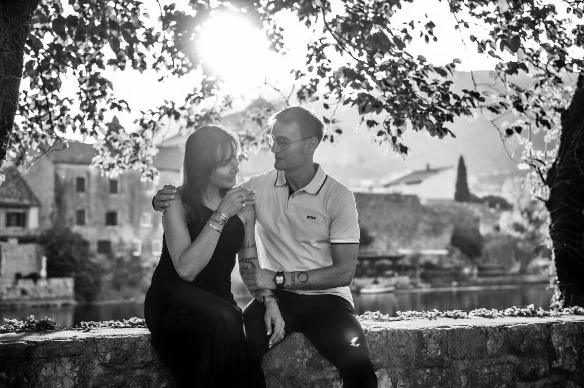 Ceca i Olivera Gudelj se ne prate na Instagramu