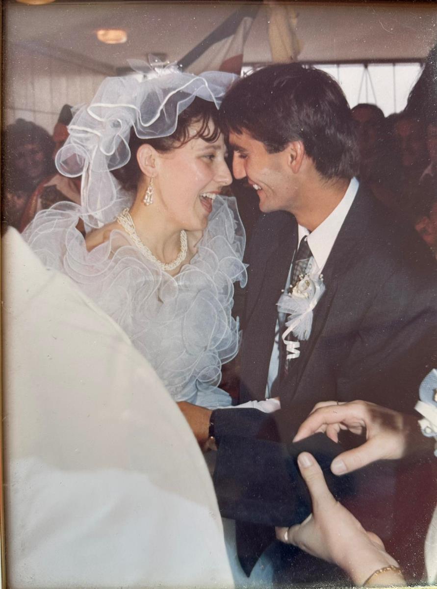 Ceca i Olivera Gudelj se ne prate na Instagramu