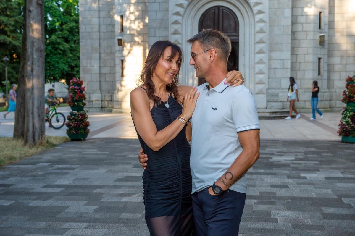 Gudelji u Trebinju proizvode  domaće sokove, džemove, likere, slatko