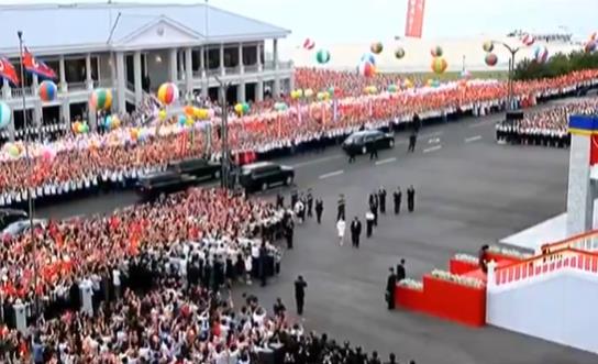 Screenshot 2025-06-26 104319.jpg