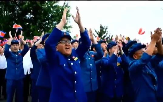 Screenshot 2025-06-26 104323.png