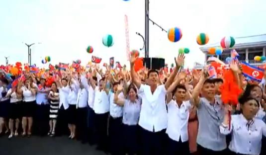 Screenshot 2025-06-26 104341.png