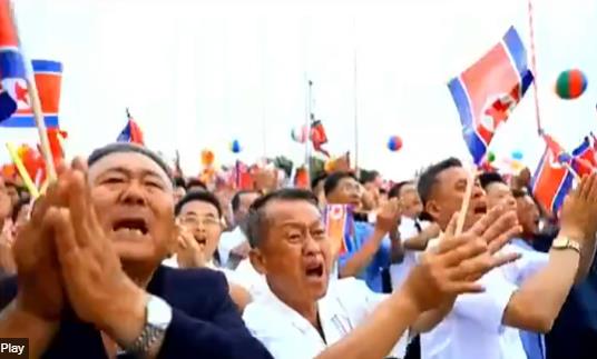 Screenshot 2025-06-26 104401.png