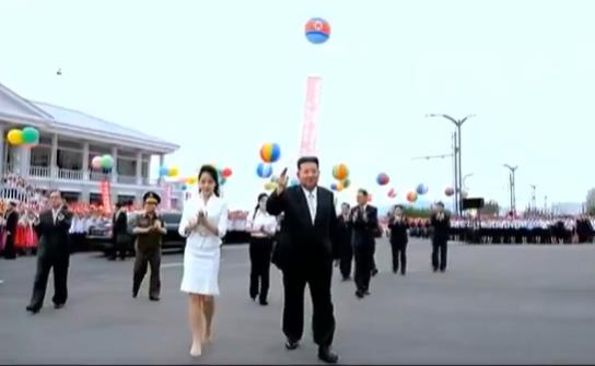 Screenshot 2025-06-26 104522.png