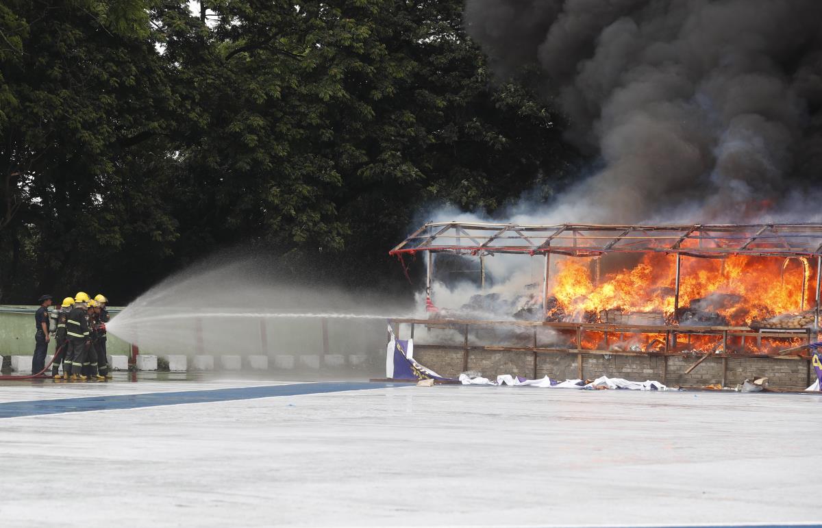 101 EPA Nyein Chan Naing.jpg