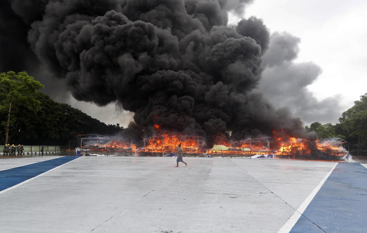 102 EPA Nyein Chan Naing.jpg