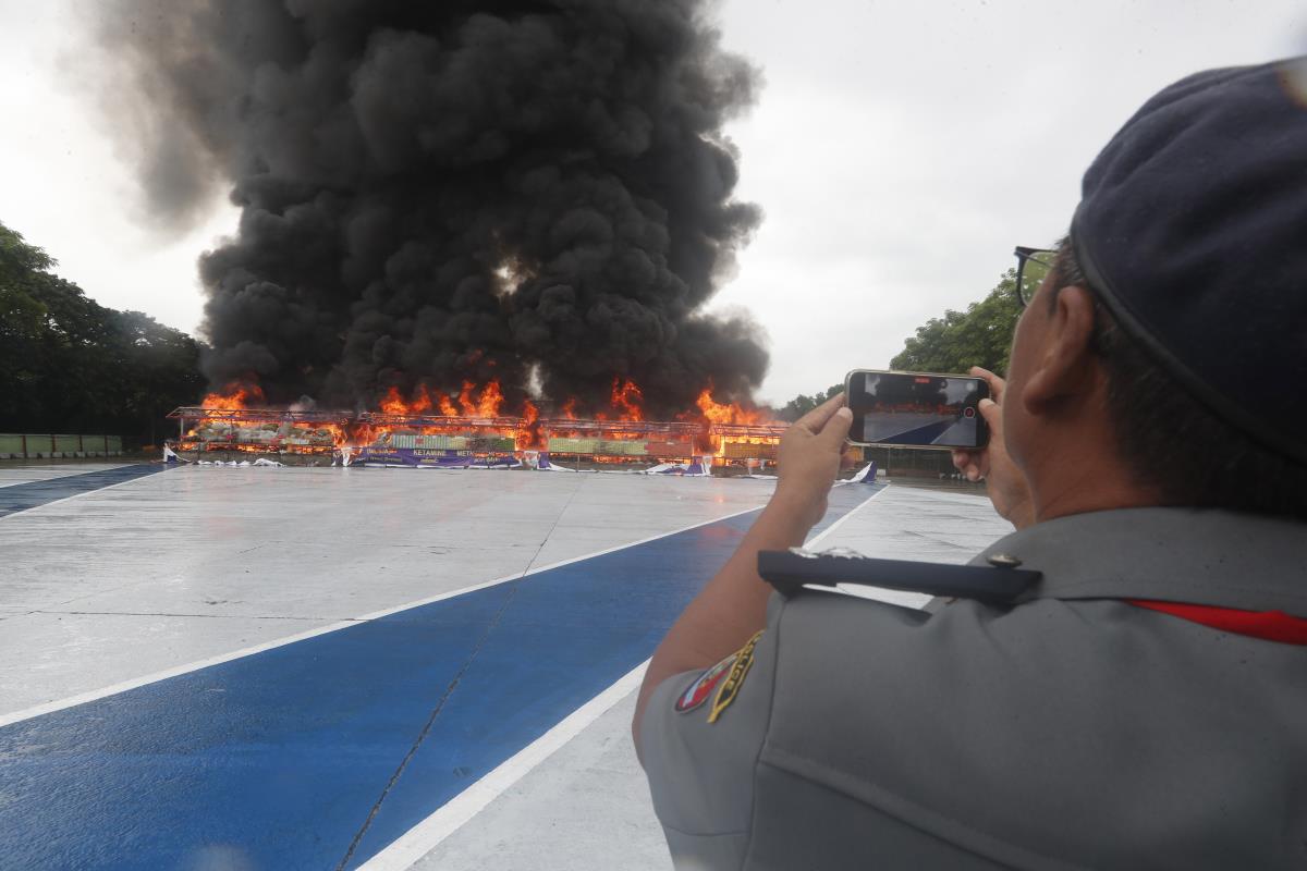 103 EPA Nyein Chan Naing.jpg