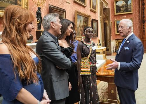 dzordz kluni amal kluni kralj carls profimedia-1014936569.jpg