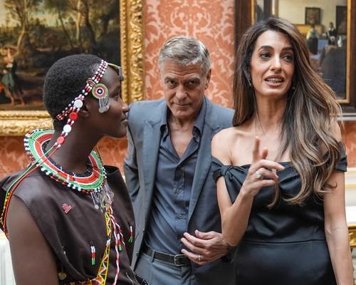 dzordz kluni amal kluni profimedia-1014936530.jpg