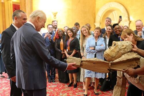 kralj čarls profimedia-1014895897.jpg