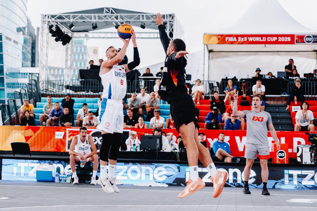 Srbija - Nemacka  1.JPG