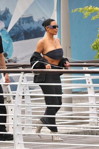 kim kardašijan profimedia-1015124120.jpg