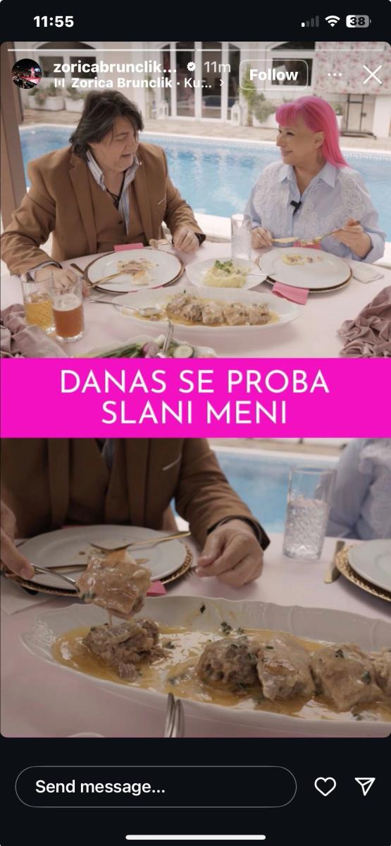 WhatsApp Image 2025-06-26 at 12.07.55_00623a9b.jpg