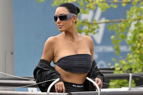 kim kardašijan profimedia-1015083834.jpg