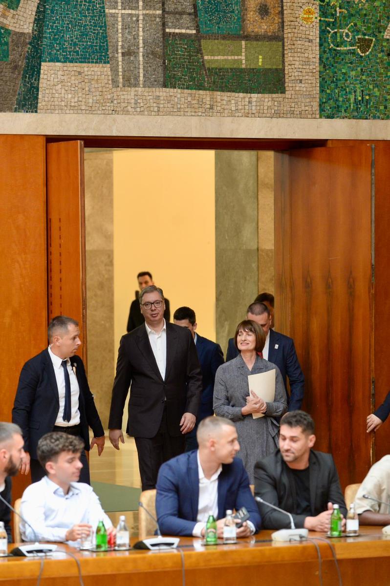 WhatsApp Image 2025-06-26 at 12.49.34 PM.jpeg