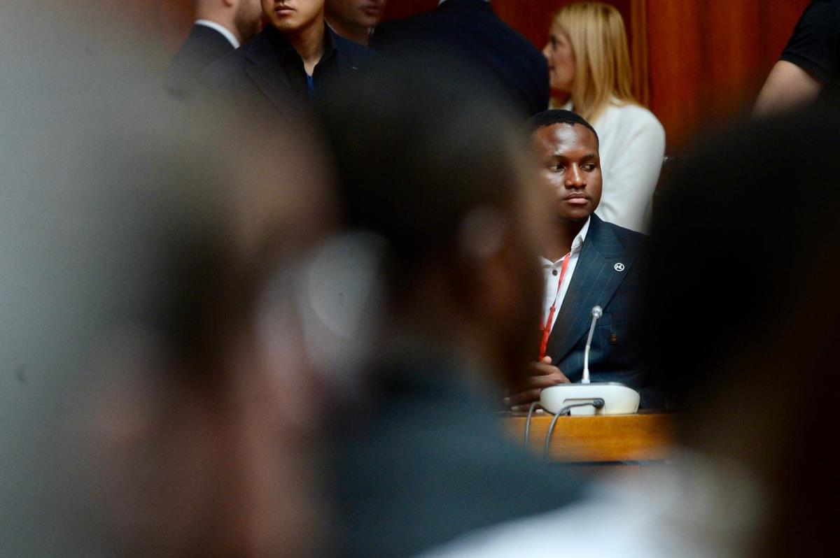 WhatsApp Image 2025-06-26 at 12.49.33 PM.jpeg