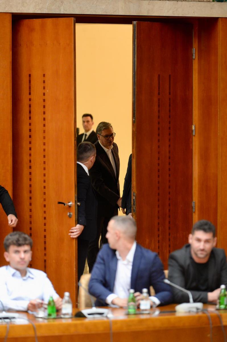 WhatsApp Image 2025-06-26 at 12.49.33 PM (2).jpeg