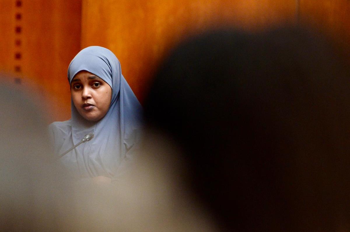 WhatsApp Image 2025-06-26 at 12.49.33 PM (1).jpeg