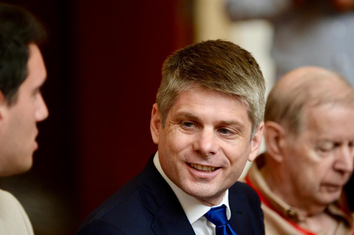 WhatsApp Image 2025-06-26 at 12.49.32 PM.jpeg